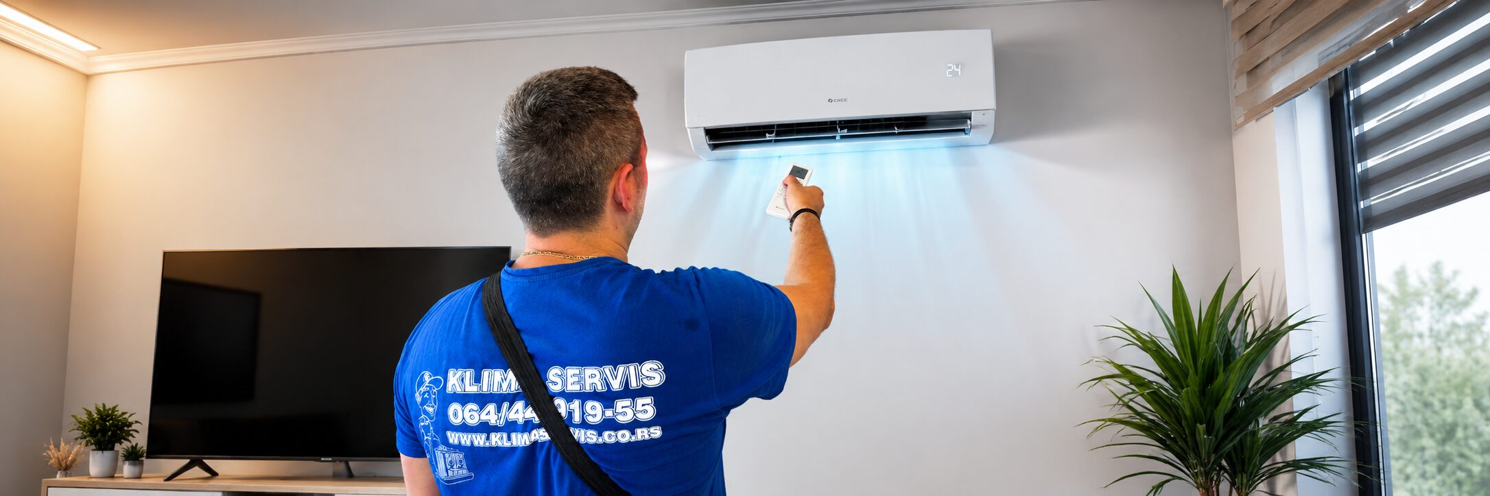 Cenovnik klima servis Novi sAD cenovnik klima servis Novi Sad